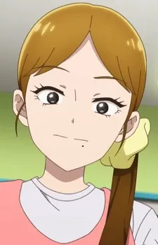 Мэро