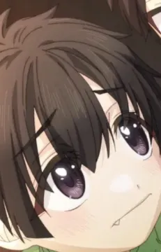 Koharu