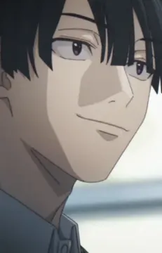 Soka Kinari