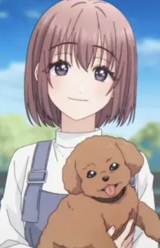 Midori Maeno