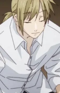 Kotarou Ikeda