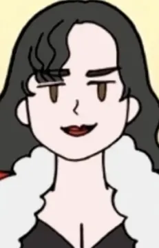 Ittezon Chieko