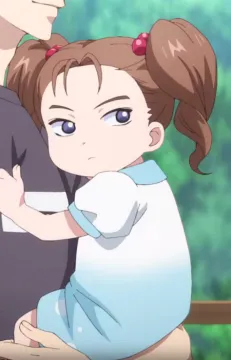 Kyoumi Kagurazaka