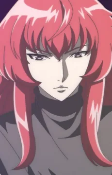 Higo