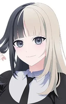 Каче