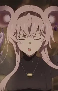 Yühsia Lin