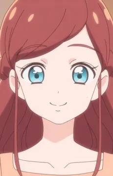 Tomoka Fujii