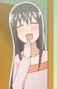 Youko Saitou