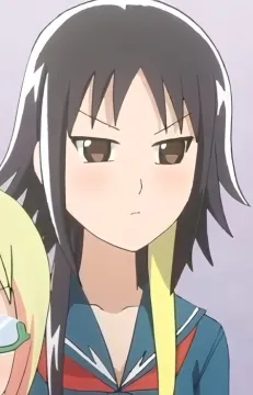 Yume Kamiji