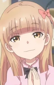 Kiito Mebaru