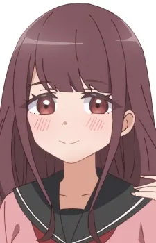 Marika Chitose