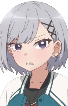 Sayuki Toyotomi