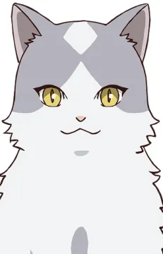 Haibuchi