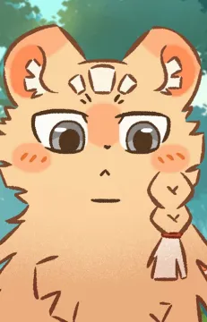 Chugou