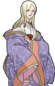 Teishi Fujiwara no