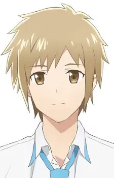 Shun Mochizuki