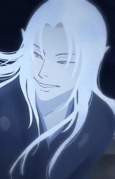 Aoarashi