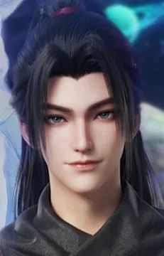 Yuan Jiang