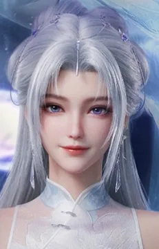Yue Shao