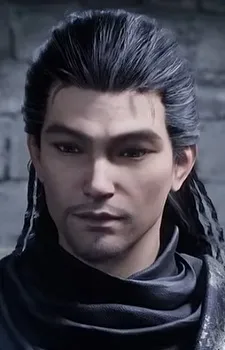 Wuwang Ji