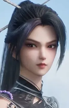 Xue Ruan
