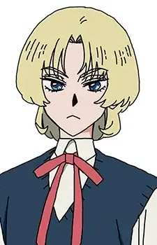 Luca Akizuki