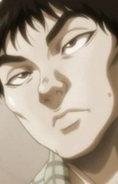 Yasumune Abe