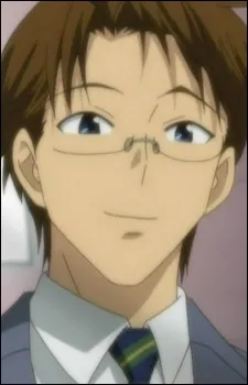 Keigo Hayama
