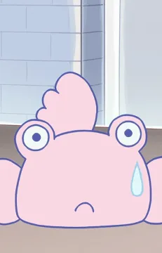 Mucchan