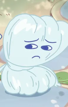 Shirataki Boy
