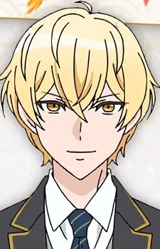 Youta Kogetsu