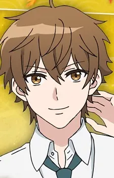 Toukichi Nekota