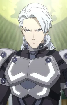 Graviton