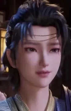 Tianqi Lin