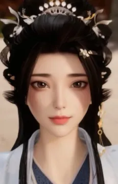 Lingxue Han