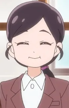 Miwa Andou