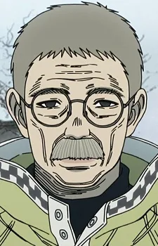 Яякити Хэй