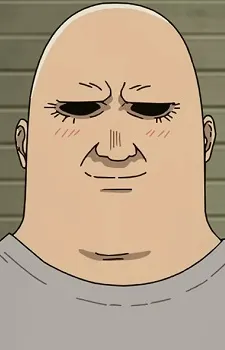 Ouya Ootani