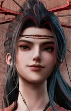 Yingshanhong