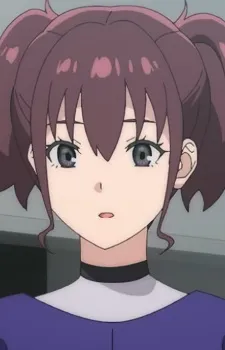 Aiko Inoue