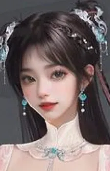 Mei Su