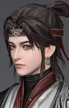 Xiangyu Dugu