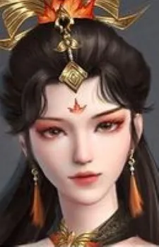 Leer Xia