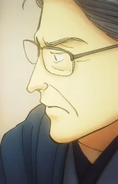 Kagyuu Iijima