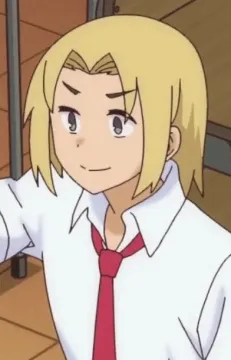 Kawabe