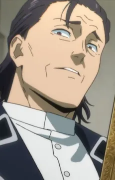 Monjirou Awa