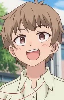 Marina Mashiko