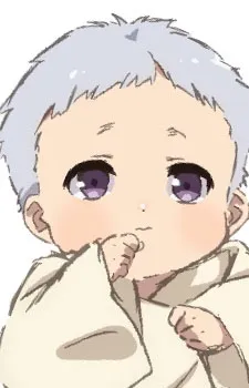 Альфред