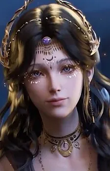 Nyx