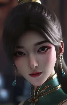 Tingyu
